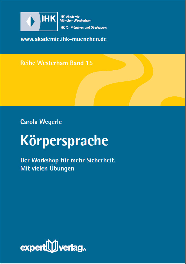 koerpersprache-buch-expert-verlag