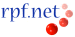 Webhosting und Design RPF-Netdesign